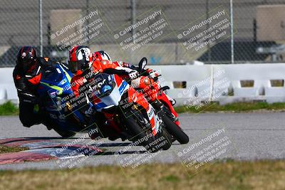 media/Jan-22-2023-Fastrack Riders (Sun) [[8956088f29]]/Level 3/Session 2 (Turn 9)/